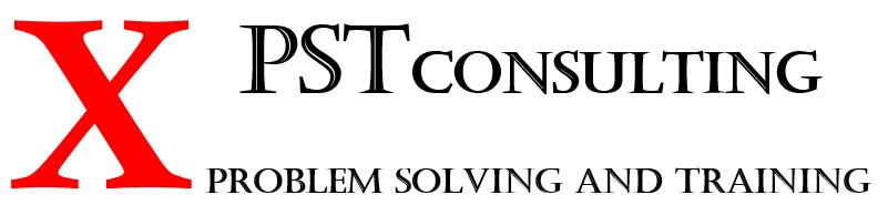 PST Consulting